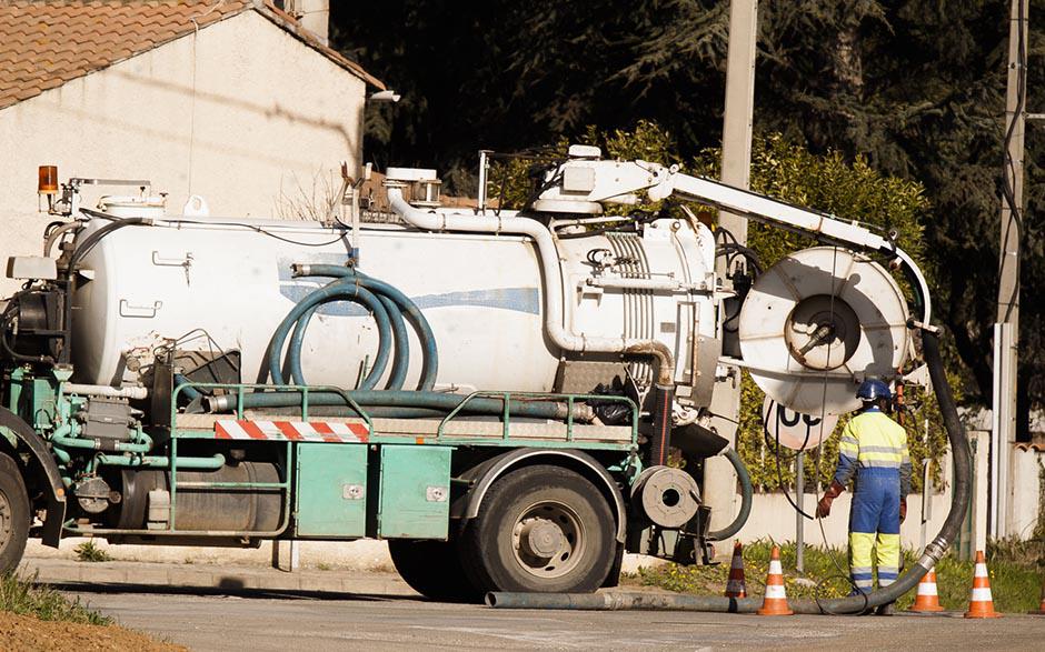 nettoyer canalisation wc Boulogne-Billancourt