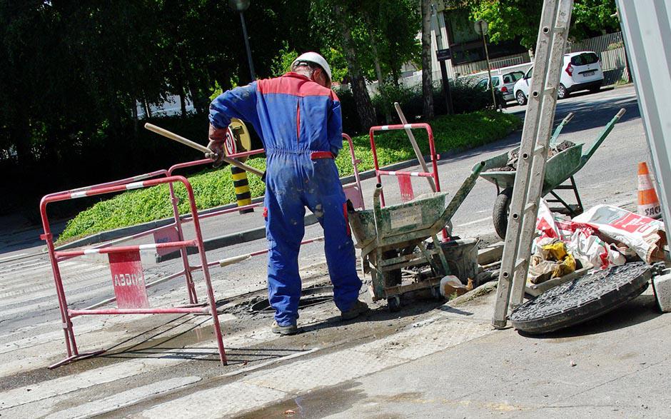 nettoyer canalisation wc Boulogne-Billancourt