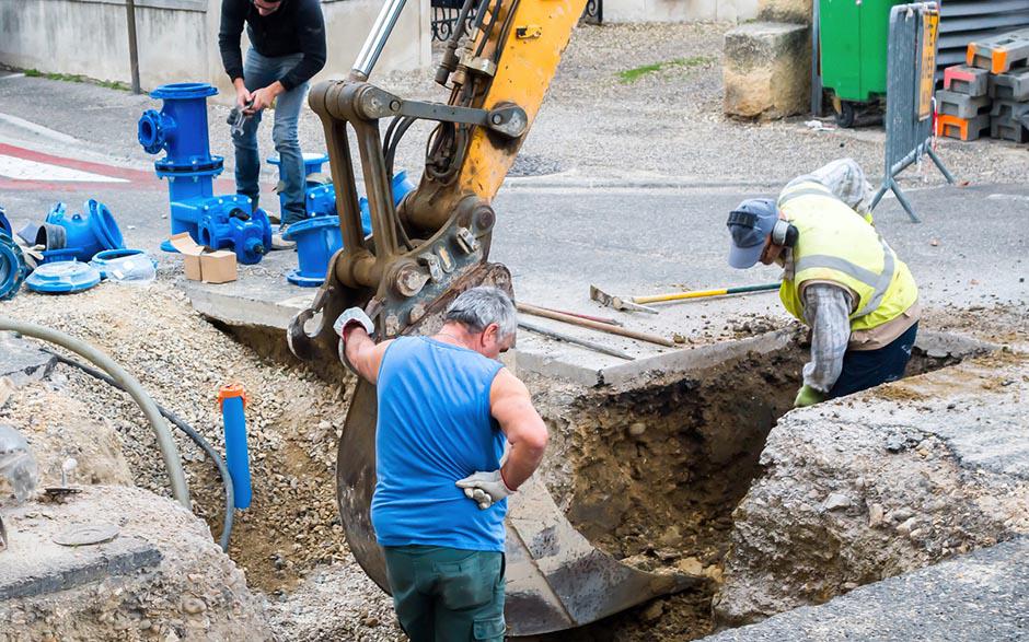 nettoyer canalisation wc Boulogne-Billancourt